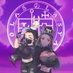 𖤍Ms. Glasya𖤍 (@msglasyatv) Twitter profile photo 𖤍Ms. Glasya𖤍 (@msglasyatv) Twitter profile photo