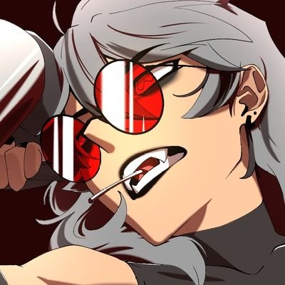 shawvien's profile picture. hey ladies