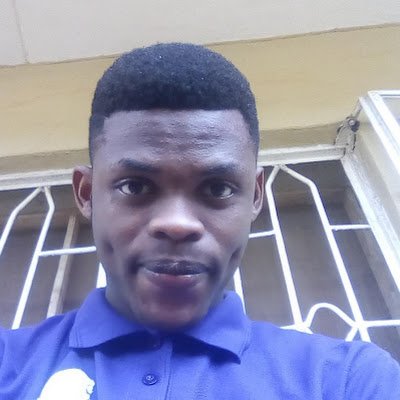 Chinexs1ng001's profile picture. 