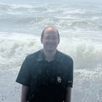 Scotty B (@scotty_bu_king) 's Twitter Profile Photo Scotty B (@scotty_bu_king) 's Twitter Profile Photo