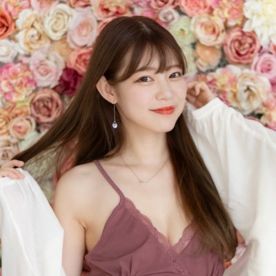 ใใ๐ธ Profile