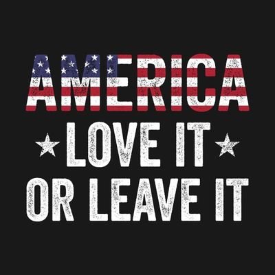 ColoGirl1941's profile picture. Constitutional conservative. Registered INDEPENDENT! No handouts. Equal opportunity, not equal outcome. I work for a living.