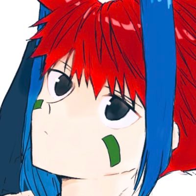 🇯🇵成人済/🪷関連wj版意外の話もします/楊ナタ(相手固定) /健全絵は封神台にhttps://t.co/kwJflQEQjd いかがわしいもの→https://t.co/shq8Mn1tfh※ご連絡のある方はDMまでお願いします
