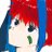 うみじ's icon