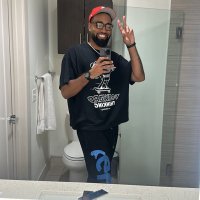 O (@kingof_o) 's Twitter Profile Photo O (@kingof_o) 's Twitter Profile Photo