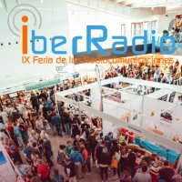 IberRadio (@iberradio) 's Twitter Profile
