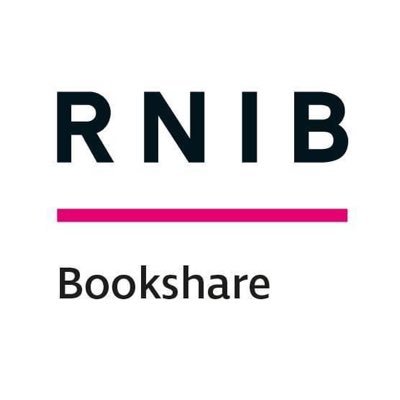 RNIB Bookshare: UK education collection Profile
