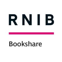 RNIB Bookshare: UK education collection (@rnibbookshare) 's Twitter Profile