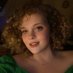 RosaMoira (@rosamoira88688) Twitter profile photo RosaMoira (@rosamoira88688) Twitter profile photo