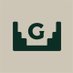 Gramercy Theatre (@gramercytheatre) Twitter profile photo Gramercy Theatre (@gramercytheatre) Twitter profile photo