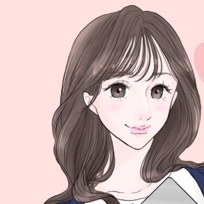 『弱小アカウントなのに裏でこっそり稼ぐ凡人の戦略』アフィリ教材に30万😿まったく稼げずに挫折💔弱小戦略に変更😺Xアフィリ初心者が初月から10万、3ヶ月後には38万を収益化❣️ 今では60万を安定して稼いでいます😽初心者からでも挫折しない弱小戦略を発信/知りたい人は フォローお願いします❣️