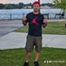 Luis Toro pena (@lillosebape) Twitter profile photo Luis Toro pena (@lillosebape) Twitter profile photo