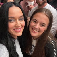 pops ¹⁴³ (@katycatpoppy) 's Twitter Profile Photo pops ¹⁴³ (@katycatpoppy) 's Twitter Profile Photo