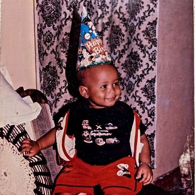 thegr8_Trius's profile picture. 