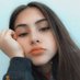 GFX_Carly (@gfxcarly08) Twitter profile photo GFX_Carly (@gfxcarly08) Twitter profile photo