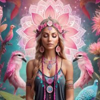 Lili | Randevular Açık 🎀 (@tarotlili1) 's Twitter Profile