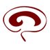 American Headache Society (@ahsheadache) Twitter profile photo American Headache Society (@ahsheadache) Twitter profile photo