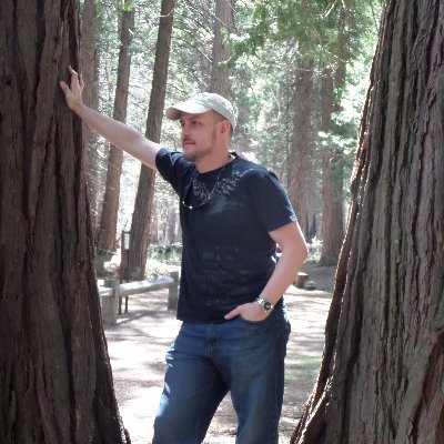 Rix6145's profile picture. Christian Conservative