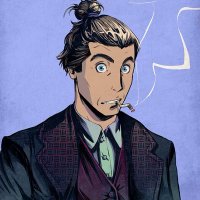 The Cryptock πΈπͺ (@thecryptock) 's Twitter Profile