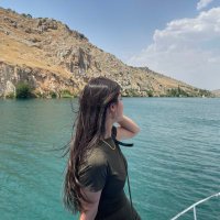 Meryem ✨ (@mrymeknc1) 's Twitter Profile