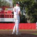 Will Storms (@wstorms_10) Twitter profile photo Will Storms (@wstorms_10) Twitter profile photo