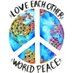 Tony Nguyen | Chief People Evangelist | Culture #1 (@freeagentglobal) Twitter profile photo Tony Nguyen | Chief People Evangelist | Culture #1 (@freeagentglobal) Twitter profile photo