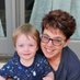 Traci Wood (@learnwithwood) Twitter profile photo Traci Wood (@learnwithwood) Twitter profile photo