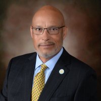 Dennis J. Shields (@susprez) 's Twitter Profile Photo