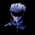 Gojo (@crypt0gojo) Twitter profile photo Gojo (@crypt0gojo) Twitter profile photo