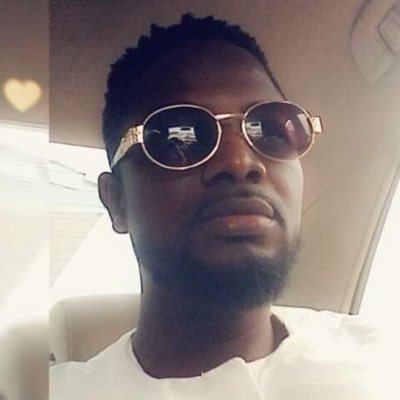 reelmacin's profile picture. IG @macin_rivamoni . 👷🏾‍♂️Property Engineer #RealEstate #Developer #propertyHub #LagosIsland. ⚽️Halaadrid