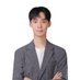 YohaN (@gongyohan) Twitter profile photo YohaN (@gongyohan) Twitter profile photo