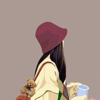 Hayal Ötesi (@yahayalsek) 's Twitter Profile