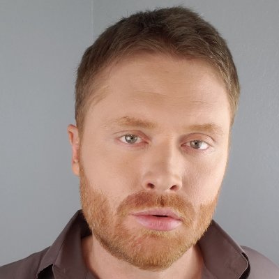 RocketStartups's profile picture. Location Independent, Marine Engineer, Business Owner, Dual-Citizen, Father.