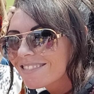 WorldChelle's profile picture. I research corporate crime in food/seed/oil/chemical industry. Flaws in the CJS, Deaths in police custody and institutional child sex abuse n state neglect