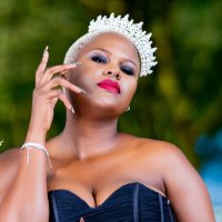 Butterphly (@butterphlyphunk) 's Twitter Profile