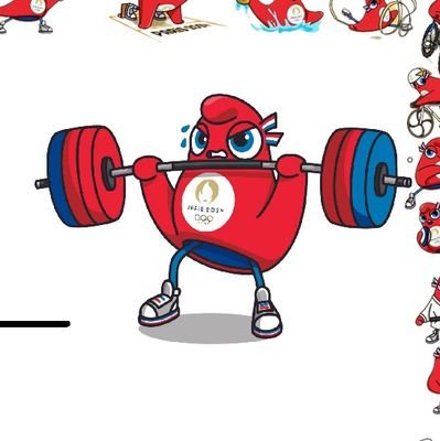 ducnans's profile picture. don't follow back I just talk shit about football. he/him