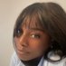 Kinda Sarah (@kindasarah3) Twitter profile photo Kinda Sarah (@kindasarah3) Twitter profile photo