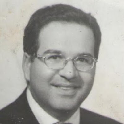 JORGEZA74440406's profile picture. 