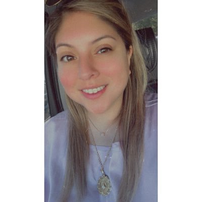 ruizk06's profile picture. 