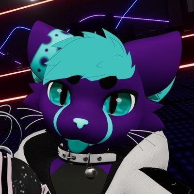 Sim the Poptart Kingさんのプロフィール画像