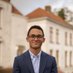 Haritz Echarren (@hecharren) Twitter profile photo Haritz Echarren (@hecharren) Twitter profile photo