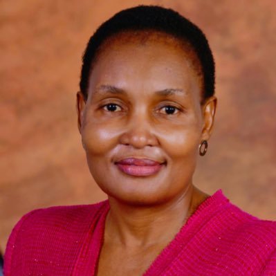 Minister of Human Settlements in The Republic of South Africa 🇿🇦 |NEC Member @MyANC| Former @SALGA_Gov President|