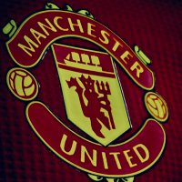 ManUtdfannnnn!!👹🇿🇦 (@utdfannnnn) 's Twitter Profile