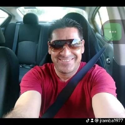 joshua19772411's profile picture. Sociable