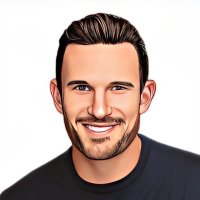 rennick (@rennickpalley) 's Twitter Profile