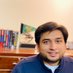 Syed Hassan Zulfiqar (@shassanzulfiqar) Twitter profile photo Syed Hassan Zulfiqar (@shassanzulfiqar) Twitter profile photo