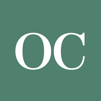 Ottawa Citizen Profile