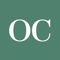 Ottawa Citizen (@ottawacitizen) 's Twitter Profile