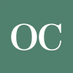 Ottawa Citizen (@ottawacitizen) Twitter profile photo Ottawa Citizen (@ottawacitizen) Twitter profile photo