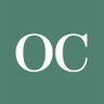 OttawaCitizen's profile picture. The biggest daily in the nation's capital